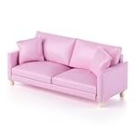 Liquidación Franco Furniture: Análisis y Comparativa de los Mejores Muebles para Tu Hogar