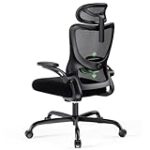 Análisis y Comparativa: ¿Vale la Pena la Silla de Oficina 365 para tu Espacio de Trabajo?