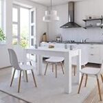 Las Mejores Oportunidades: Análisis y Comparativa de Muebles de Cocina en Liquidación