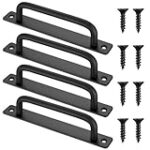 Los Mejores Muebles con Puertas Corredizas: Análisis y Comparativa para Optimizar tu Espacio