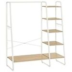 Los Mejores Percheros para Dormitorios: Análisis y Comparativa de Estilos y Funcionalidades