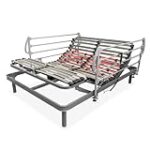 Las Mejores Ofertas: Análisis de Camas Abatibles Horizontales 135x190 Baratas para Optimizar tu Espacio