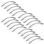 Los Mejores Tiradores de Puerta de Cocina: Análisis y Comparativa para Renovar tu Espacio