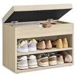 Los Mejores Bancos de Muebles: Análisis y Comparativa para Elegir el Ideal para Tu Hogar