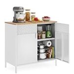 Los Mejores Muebles de Soria: Análisis y Comparativa de Estilos y Precios