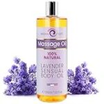 El Mejor Mobiliario para Masajistas en Algeciras: Análisis y Comparativa de Opciones para un Espacio Perfecto