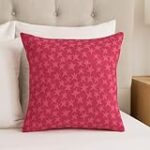 Los Mejores Cojines Juveniles Originales: Análisis y Comparativa para Transformar tu Espacio