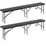 Descubre las Mejores Oportunidades: Análisis de Muebles en Casas de Bancos en Algeciras