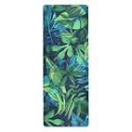 Colchonetas Toledo: Análisis y Comparativa de las Mejores Opciones para tu Hogar