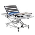 Las Mejores Camas Basculantes y Giratorias: Análisis Comparativo de Estilo, Funcionalidad y Comodidad