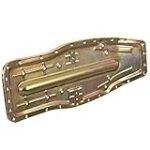 Análisis de los Mejores Pisos de Bancos en Pontevedra: Comparativa de Estilos y Funcionalidad en Muebles