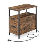 Análisis Comparativo de los Mejores Muebles Clásicos Modernos: Estilo y Funcionalidad en Armonía