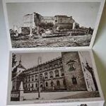 De la Historia a la Decoración: Cómo Inspirarse en Fotos Antiguas de Toledo para Elegir los Mejores Muebles