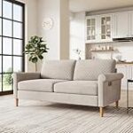 Los Mejores Sofás de Estilo Italiano: Análisis y Comparativa de Diseño, Comodidad y Calidad