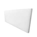 Los Mejores Cabeceros de Cama de 150 cm: Análisis y Comparativa para Elegir el Ideal para Tu Dormitorio