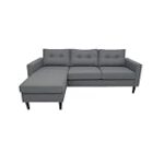 Análisis del Sofá Ourense: Comparativa de los Mejores Muebles para Tu Hogar