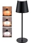 Altura Ideal de la Mesita de Noche: Análisis y Comparativa de los Mejores Modelos para Tu Dormitorio