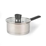 Transforma Tu Espacio: Análisis de las Mejores Cocinas con Espejos para un Estilo Moderno