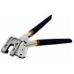 Análisis del Precio del Perfil Pladur: La Clave para Elegir los Mejores Muebles para tus Espacios