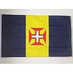 Las Mejores Fábricas de Muebles en Portugal: Análisis y Comparativa de Calidad y Estilo