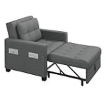 Los Mejores Sofás Cama Relax: Análisis y Comparativa para un Sueño Confortable