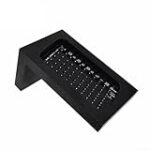 Tu Forma: Comparativa de los Mejores Muebles a Medida para Adaptarse a Cada Espacio