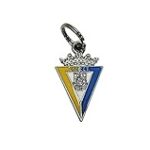 Comparativa de los Mejores Muebles para el Hogar: Estilo y Comodidad en Ávila y Cádiz Capital