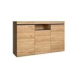 Las Mejores Opiniones sobre Muebles Home: Análisis y Comparativa para Tu Hogar