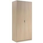 Los Mejores Muebles Low Cost: Análisis y Comparativa para Amueblar tu Hogar sin Vaciar el Bolsillo