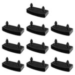 Mejores Soportes de Lamas para Somieres: Análisis Comparativo de Opciones para un Sueño Perfecto