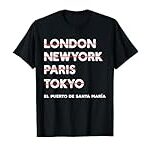 Trastero El Puerto de Santa María: Análisis y Comparativa de los Mejores Muebles para Maximizar tu Espacio