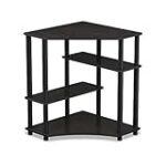 Las Mejores Mesas de Esquina: Análisis y Comparativa de Estilos y Funcionalidades