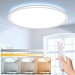 Los Mejores Colores para Comedores Modernos: Análisis y Comparativa de Estilos que Transforman tu Espacio