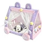 Las Mejores Cunetas Pequeñas de Bebé: Análisis y Comparativa de Estilos, Funcionalidad y Seguridad