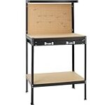 Los Mejores Pisos de Banco en Roquetas de Mar: Análisis y Comparativa de Estilos para tu Hogar