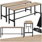 Análisis Exhaustivo de los Mejores Pisos de Bancos Martorell: Comparativa de Estilos y Funcionalidad