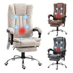 Guía Completa: Análisis y Comparativa de los Mejores Sillones de Masaje y sus Precios