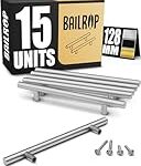 Los Mejores Tiradores de Armario: Análisis y Comparativa para Elegir el Perfecto para Tu Hogar