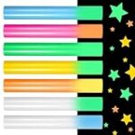 Vinilo Textil Puff: Análisis y Comparativa de los Mejores Muebles para Tu Hogar