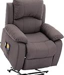 Análisis y Opiniones de los Mejores Sofás Relax Eléctricos: ¿Vale la Pena Invertir en Comodidad?