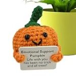 Los Mejores Muebles para el Dormitorio de una Chica Joven: Análisis y Comparativa de Estilo y Funcionalidad