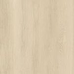 Encuentra el Piso Ideal en Roquetas de Mar: Comparativa de los Mejores Muebles para Tu Nuevo Hogar a Precios Asequibles