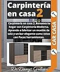Análisis y Comparativa de los Mejores Muebles de Sala: Estilos, Comodidad y Funcionalidad