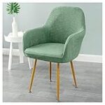 Cómo Vender Muebles Antiguos: Análisis y Comparativa de los Mejores Estilos para Atraer Compradores