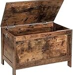 Los Mejores Baules Decorativos: Análisis y Comparativa para Transformar tu Espacio