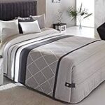 Las Mejores Camas Color Beige: Análisis y Comparativa de Estilo y Comodidad para Tu Dormitorio