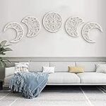 Las Mejores Ideas para Decorar la Pared de tu Habitación Matrimonial: Análisis y Comparativa de Estilos y Muebles