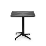 Optimización del Espacio: Análisis y Comparativa de los Mejores Muebles por Metro Cuadrado