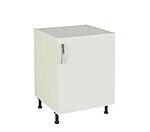 Guía Completa: Medidas de Puertas Block para Elegir el Mueble Perfecto para Tu Espacio