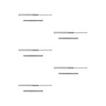 Guías de Cajones: Comparativa de las Mejores Opciones para Optimizar tu Espacio de Almacenamiento